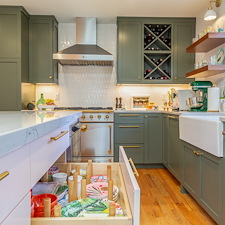 Kitchen 19